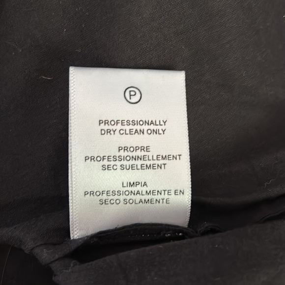 Verb long dress by Pallavi Singhee for Anthropologie size XS preloved - Picture 11 of 11